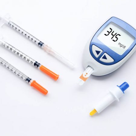 U.S. Senators Urge Pharma Big Shots to Lower Insulin and Prescription Medicine Prices