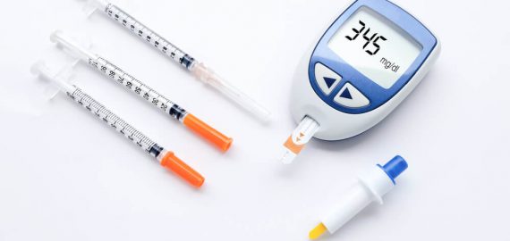 U.S. Senators Urge Pharma Big Shots to Lower Insulin and Prescription Medicine Prices