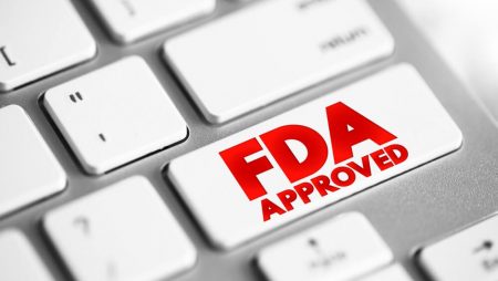 Abbvie and Genmab Want Epkinly FDA Approved for Treating Follicular Lymphoma