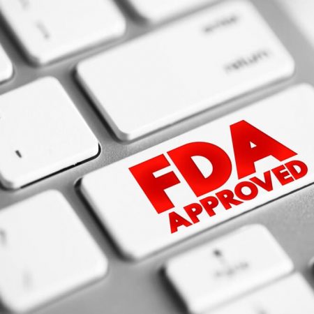 Abbvie and Genmab Want Epkinly FDA Approved for Treating Follicular Lymphoma