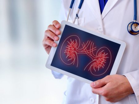 Kidney Failure Treatment Options: Dialysis, Transplant, And Beyond 