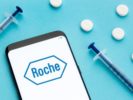 FDA’s Decision on Roche’s Cancer Drug Tecentriq Delayed by Manufacturing Changes