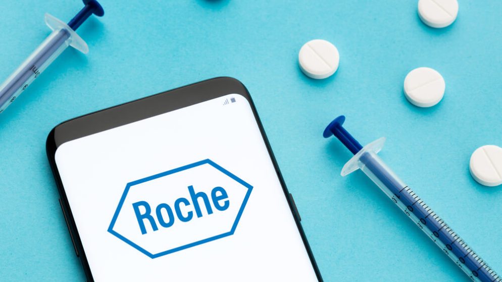 FDA’s Decision on Roche’s Cancer Drug Tecentriq Delayed by Manufacturing Changes