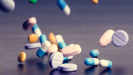 5 Factors That Affect Drug Pricing