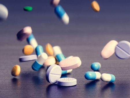 5 Factors That Affect Drug Pricing