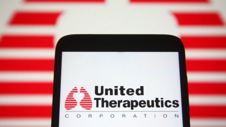 United Therapeutics Buys Miromatrix for $91M to Expand Organ Manufacturing
