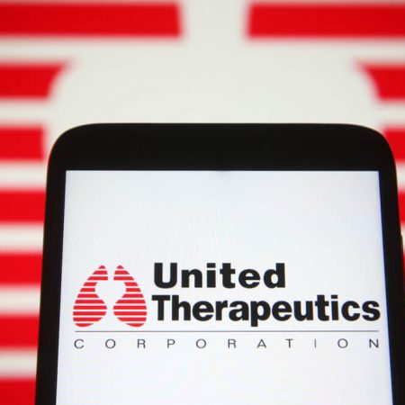 United Therapeutics Buys Miromatrix for $91M to Expand Organ Manufacturing