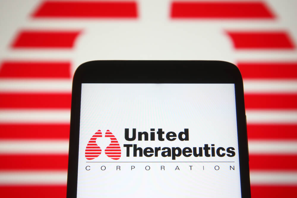 United Therapeutics Buys Miromatrix for $91M to Expand Organ Manufacturing
