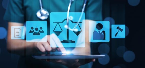 Illinois Legislators Consider a Law Allowing Medically Assisted Death