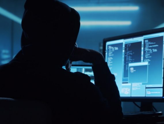 The Largest US Healthcare Payment System, Still Paralyzed After Serious Cyberattack