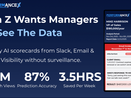 The Nurse Who Spent 20 Minutes Chasing a Discharge Summary. The Data That Could Have Prevented It.