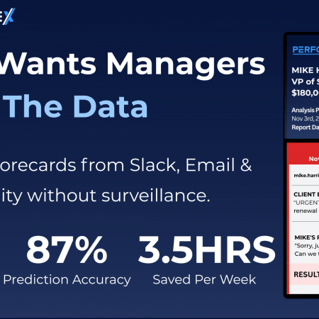The Nurse Who Spent 20 Minutes Chasing a Discharge Summary. The Data That Could Have Prevented It.