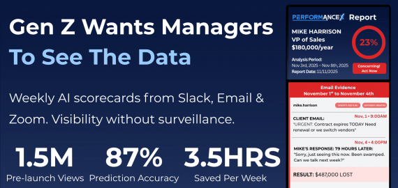 The Nurse Who Spent 20 Minutes Chasing a Discharge Summary. The Data That Could Have Prevented It.