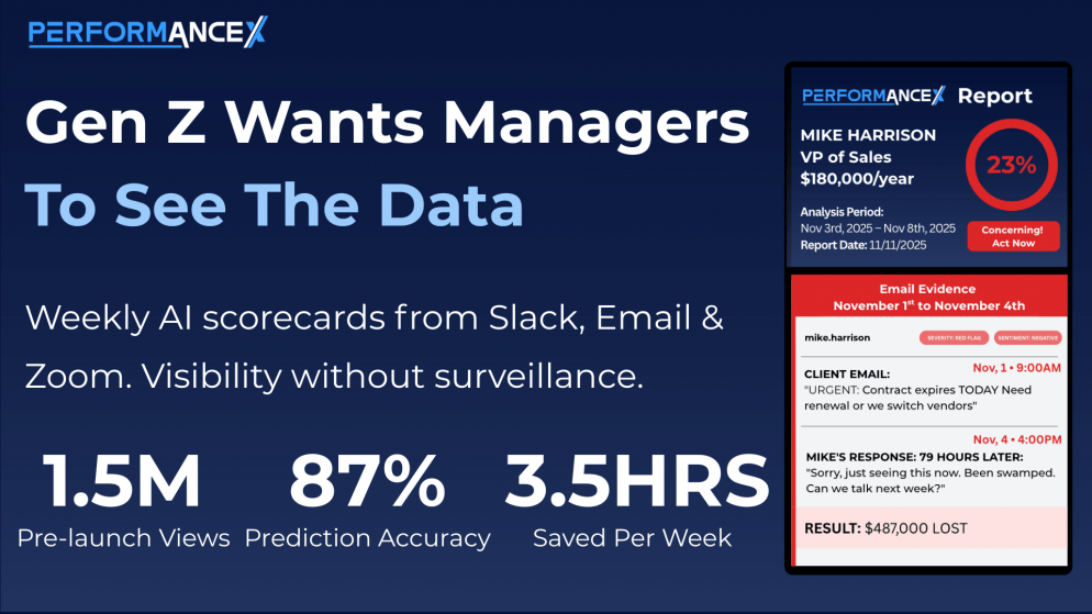 The Nurse Who Spent 20 Minutes Chasing a Discharge Summary. The Data That Could Have Prevented It.