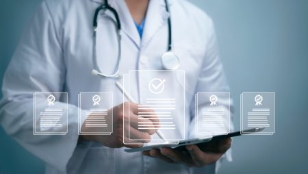 The Top Healthcare Marketing Agencies: A Side-by-Side Comparison