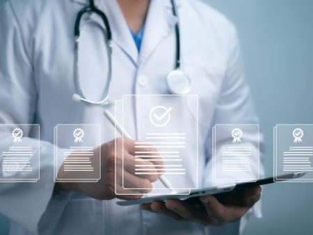 The Top Healthcare Marketing Agencies: A Side-by-Side Comparison