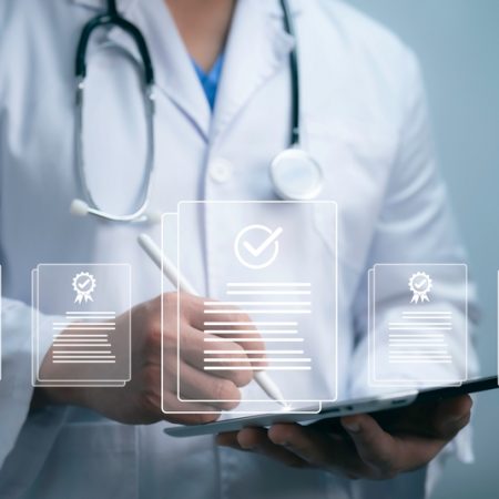 The Top Healthcare Marketing Agencies: A Side-by-Side Comparison