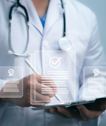 The Top Healthcare Marketing Agencies: A Side-by-Side Comparison