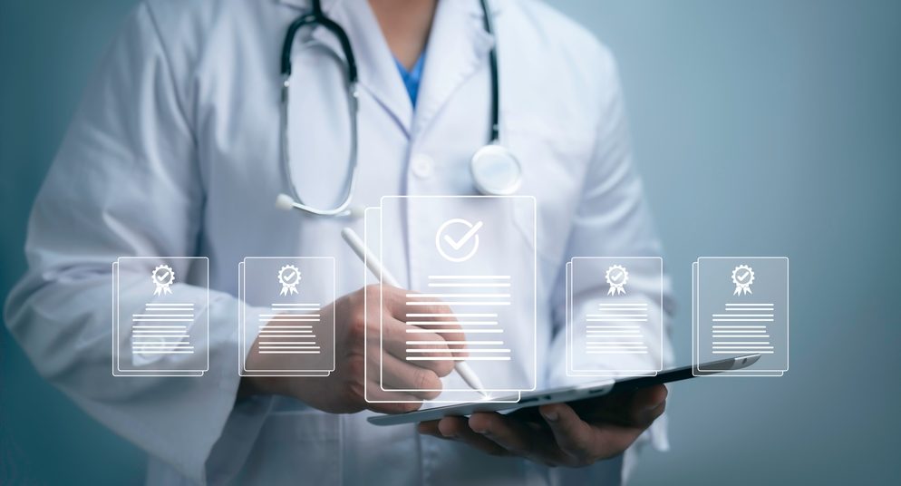 The Top Healthcare Marketing Agencies: A Side-by-Side Comparison